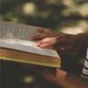 5 versículos sobre a união dos cristãos