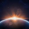 O que significa ser sal da Terra e luz do mundo, segundo Mateus?