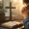 Oração para descobrir os dons espirituais