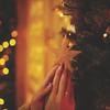 O advento: a preparação para celebrar o natal cristão