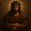 Isaías 53: o servo sofredor e a missão de Cristo