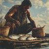 André: o evangelista e pescador de homens
