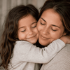10 versículos sobre amor de mãe