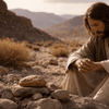 Por que Jesus jejuou 40 dias no deserto? O significado e as lições