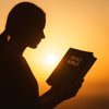 Versículos sobre identidade em Cristo: o que a Bíblia diz sobre quem somos nele