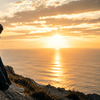 Versículos sobre o amor de Deus: 10 passagens que curam as feridas da alma