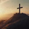 O significado do sacrifício de Jesus na cruz para nossa redenção