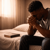 Oração para renovar suas forças em Deus: vença o cansaço espiritual