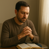 Estudo de Provérbios: sabedoria divina para viver com discernimento e propósito