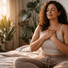 Oração de gratidão pelo próprio corpo