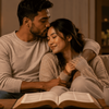 Versículos de amor para a esposa: as mais lindas passagens de cuidado e valorização