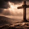 7 fatos sobre a crucificação de Jesus segundo a Bíblia