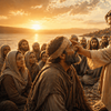 10 Curiosidades sobre os milagres de Jesus e seus significados
