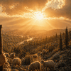 7 nomes de Deus na Bíblia e o que revelam sobre Seu cuidado