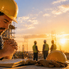 10 Versículos para o Dia do Trabalho