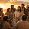 Quem eram os 12 Discípulos de Jesus? Conheça a história de cada um
