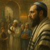 O significado simbólico das festas judaicas no Novo Testamento