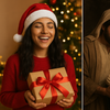 A diferença entre celebração cultural e celebração bíblica do natal
