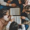 10 versículos sobre como tratar a família segundo a Bíblia