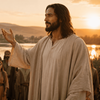 7 Frases de Jesus sobre João Batista e o que eles revelam