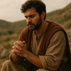 Davi: o líder que soube esperar o tempo de Deus