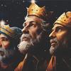 Quem foram os reis magos na Bíblia?