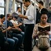 Como desenvolver o hábito da leitura bíblica mesmo com uma rotina corrida?
