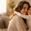 10 mensagens lindas para o Dia das Mães