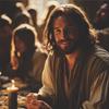 Tiago, filho de alfeu: o discreto apóstolo de Jesus
