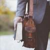 A profecia de belém: Jesus e o cumprimento das escrituras  