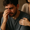 10 versículos sobre o cuidado e fidelidade de Deus