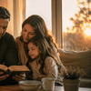 O que a Bíblia diz sobre cuidar da Família? 7 Responsabilidades Fundamentais