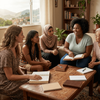 O que Jesus ensinou sobre as mulheres? Estudo Bíblico