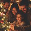 5 versículos para se ler com a família no natal