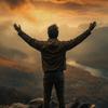 7 versículos que falam sobre confiança em Deus nos momentos de incerteza