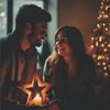 5 versículos para enviar para o seu amor no natal