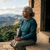 Por que a pressa é inimiga da maturidade? O valor da paciência no processo de Deus