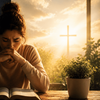 Ansiedade é pecado? O que a Bíblia realmente ensina sobre isso