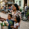 Como ser um cristão relevante na sua vizinhança e comunidade local?