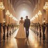 Qual a importância do casamento na igreja?