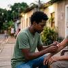 O que aprender com o sacrifício de Jesus?