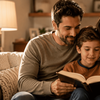 Qual o papel da Família segundo a Bíblia? Princípios e Propósito Cristão