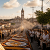 Por que Corpus Christi é feriado no Brasil? Entenda a origem e o significado