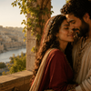 Curiosidades sobre o amor no Cântico dos Cânticos que surpreendem: o romance nas Escrituras