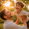 O que significa ser filho de Deus na Bíblia? Entenda o verdadeiro significado
