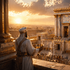 Curiosidades sobre o templo de Jerusalém na Bíblia: história, significado e fatos marcantes