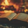 O natal e o cumprimento das profecias bíblicas 