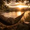 10 Passagens Bíblicas sobre descanso físico e espiritual