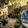 O que a Bíblia ensina sobre lidar com o sucesso e a vaidade? •