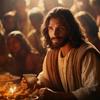 Pedro e a liderança na igreja primitiva após a ressurreição de Jesus